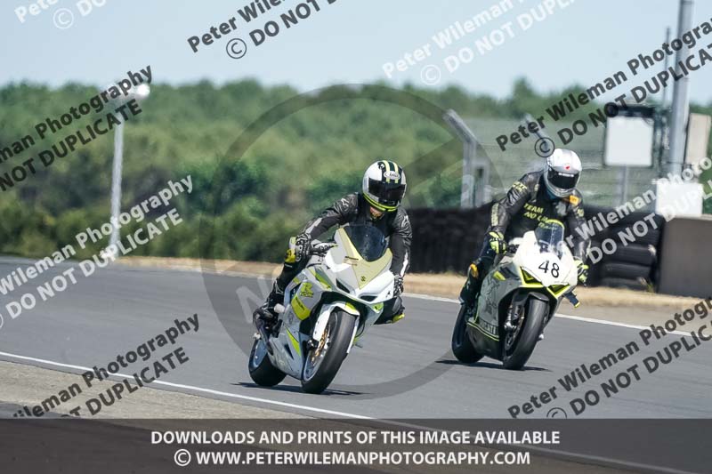 Le Mans;event digital images;france;motorbikes;no limits;peter wileman photography;trackday;trackday digital images